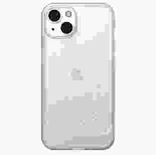 UAG Чохол для Apple iPhone 13 Lucent, Ice