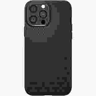 Spigen Чохол Spigen для Apple iPhone 13 Pro Liquid Air, Matte Black