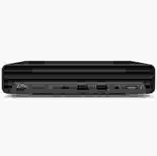 HP ProDesk 400 G6 DM[23H16EA]