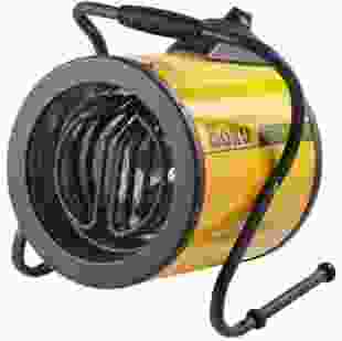 Ballu Обігрівач теплова гармата Ballu BHP-P-5