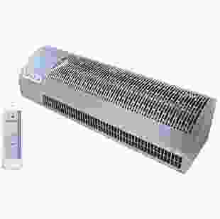 Neoclima Завіса INTELLECT E 08 X L