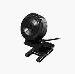 Razer Веб-камера Kiyo X