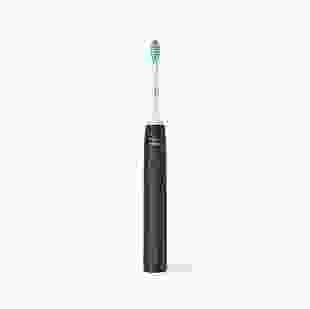 Philips Електрична звуковая зубная щітка Sonicare 3100 series HX3671/14