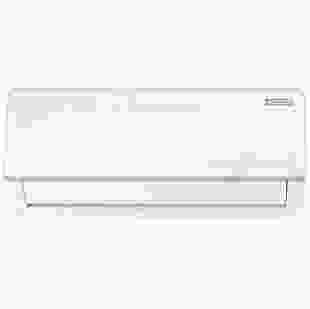 Leberg Кондиціонер LOK 2.0 LS/LU-18OL2, on/off, 55 м2, A, R410