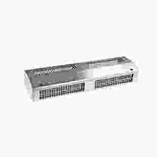 Neoclima Standart E 07