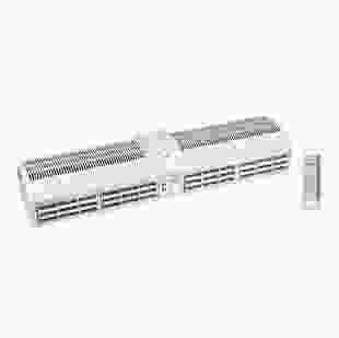 Neoclima Standart E43 IR