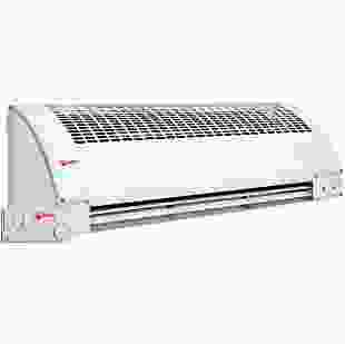 Roda Aeromaster 1600 EH 12,0