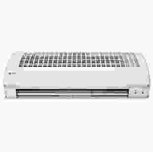 Roda Теплова завіса Aeromaster 1000 EH 9,0