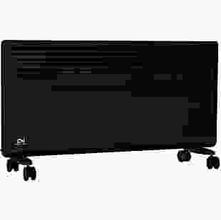 Cooper&Hunter CH-2000ED