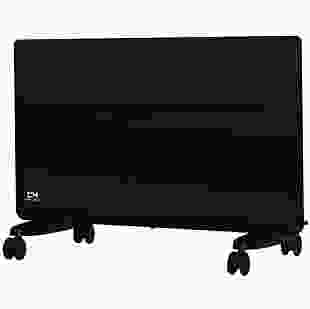 Cooper&Hunter CH-1500MD