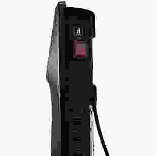 Cooper&Hunter CH-1000MD