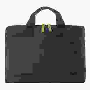 Tucano Smilza Slim 13"/14"[Синя]