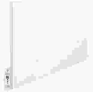 Teploceramic Керамічна електронагрівальна панель з терморегулятором TCM-RA550WHITE