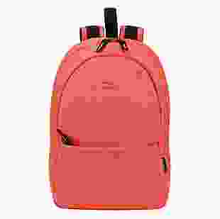 Tucano Ted 11"[Кораловий]