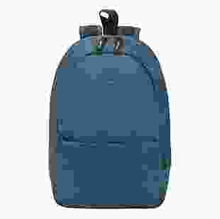 Tucano Ted 11"[Темно-синій]