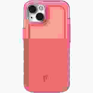 UAG Чохол [U] для Apple Iphone 13 Dip, Clay