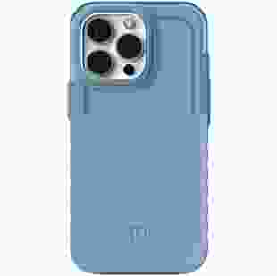UAG Чохол [U] для Apple Iphone 13 Pro Dip, Cerulean