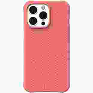 UAG Чохол [U] для Apple Iphone 13 Pro DOT, Clay