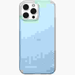 UAG Чохол [U] для Apple Iphone 13 Pro Lucent, Cerulean