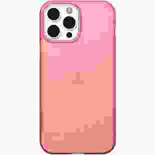 UAG Чохол [U] для Apple Iphone 13 Pro Lucent, Clay