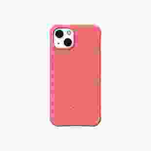 UAG Чохол [U] для Apple Iphone 13 DOT, Clay