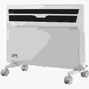 Cooper&Hunter CH-1500ESWF