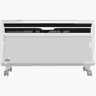 Cooper&Hunter CH-2000ESWF