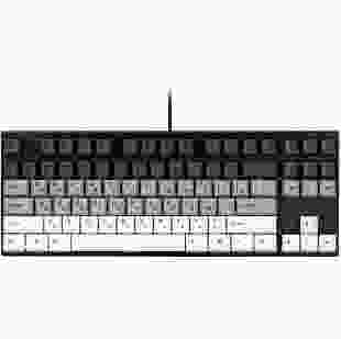 Varmilo Клавиатура VA87M Yakumo, Cherry MX Brown, RU