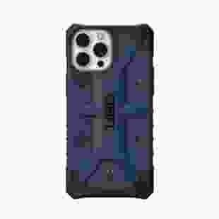 UAG Чохол для Apple iPhone 13 Pro Max Pathfinder- Mallard