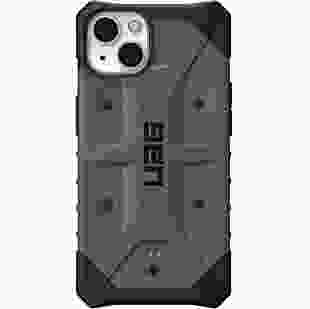 UAG Чохол для Apple iPhone 13 Pathfinder, Silver