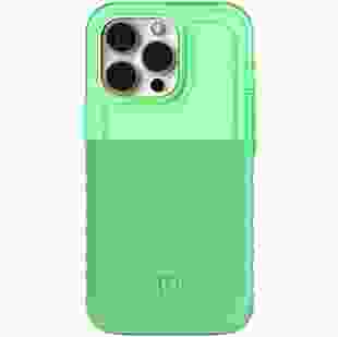 UAG Чохол [U] для Apple iPhone 13 Pro Dip, Spearmint