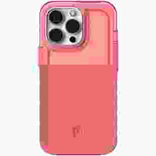 UAG Чохол [U] для Apple iPhone 13 Pro Dip, Clay