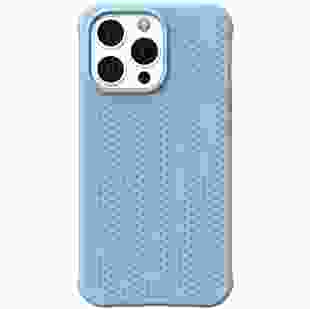 UAG Чохол [U] для Apple iPhone 13 Pro DOT, Cerulean