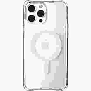 UAG Чохол для Apple iPhone 13 Pro Max Plyo Magsafe, Ice