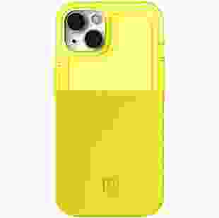 UAG Чохол [U] для Apple iPhone 13 Dip, Acid