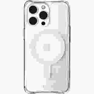 UAG Чохол для Apple iPhone 13 Pro Plyo Magsafe, Ice