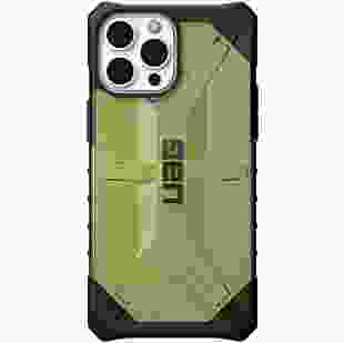 UAG Чохол для Apple iPhone 13 Pro Plasma, Billie