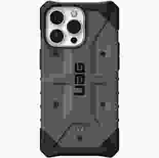 UAG Чохол для Apple iPhone 13 Pro Pathfinder, Silver