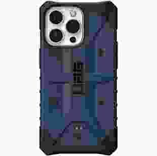 UAG Чохол для Apple iPhone 13 Pro Pathfinder, Mallard