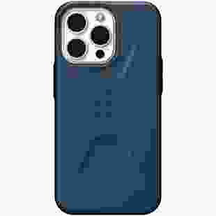 UAG Чохол для Apple iPhone 13 Pro Civilian, Mallard