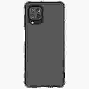 Samsung Чохол KD Lab M Cover для смартфону Galaxy M22 (M225) Transparency