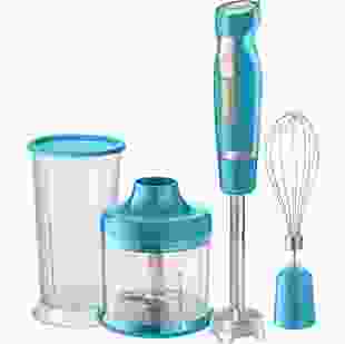 Sencor Блендер SHB4467TQ-EUE3