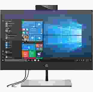 HP ProOne 440 G6[23G69EA]