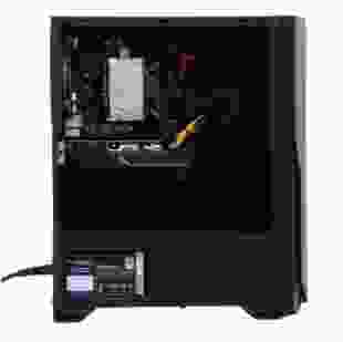 2E Комп’ютер персональний 2E Complex Gaming Intel i5-10400F/B460/16/512F+1000/NVD1660TI-6/FreeDos/G3405/500W