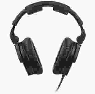 Sennheiser HD 280 PRO Over-Ear