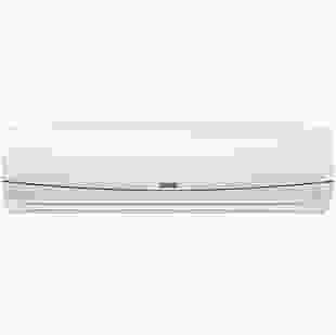 Leberg Кондиціонер Freya LBS/LBU-FRA30UA, on/off, 80 м2, C/C, R410