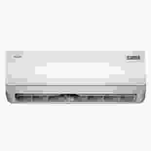 Leberg Кондиціонер LOK 19 UA LBS-LOK19UA/LBU-LOK19UA, on/off, 52 м2, C/C, R410