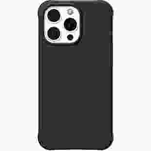 UAG Чохол [U] для Apple iPhone 13 Pro DOT, Black
