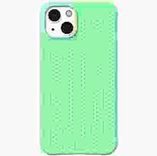 UAG Чохол [U] для Apple iPhone 13 DOT, Spearmint