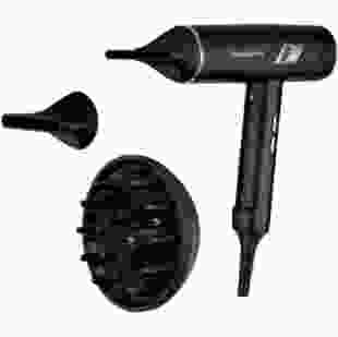 Rowenta Фен CV9920F0 Ultimate Experience Maestria